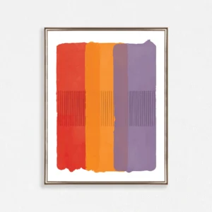 Abstract XVII