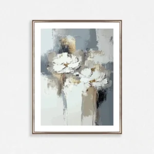 Abstract XXII