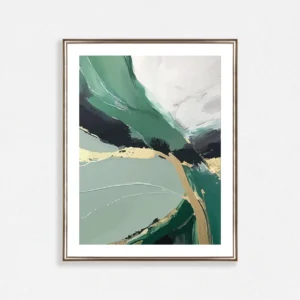 Abstract XXIII