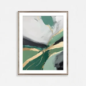 Abstract XXV