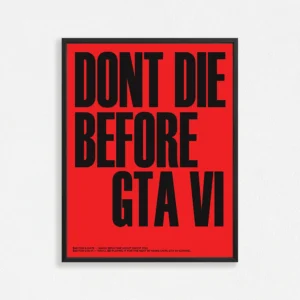 DDB-GTA6