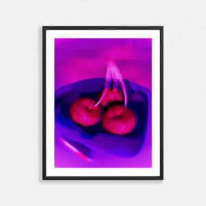 CHERRY