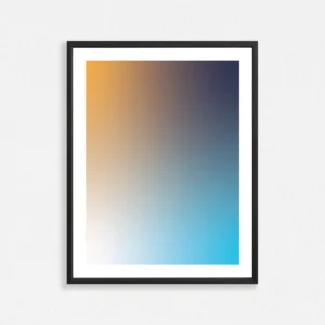 BLUR