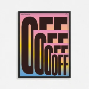 OFF
