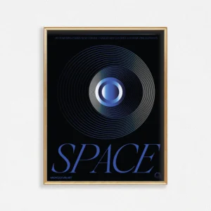 SPACE