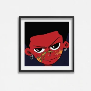 YU